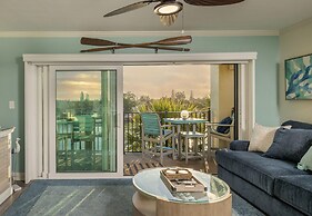 Land's End 4-306 Bay Front - Premier