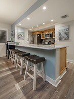 Land's End 4-306 Bay Front - Premier