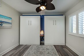 Land's End 4-306 Bay Front - Premier