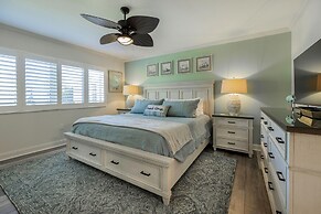 Land's End 4-306 Bay Front - Premier