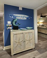 Land's End 4-306 Bay Front - Premier