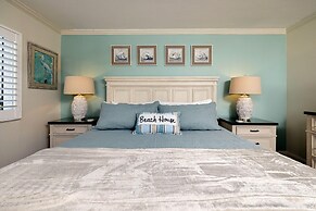 Land's End 4-306 Bay Front - Premier