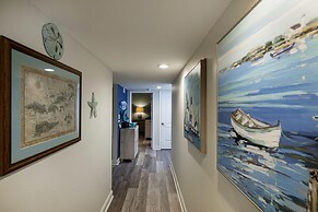 Land's End 4-306 Bay Front - Premier