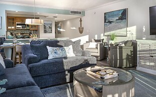 Land's End 4-306 Bay Front - Premier