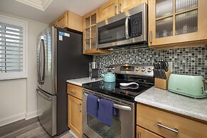 Land's End 4-306 Bay Front - Premier