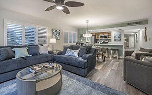 Land's End 4-306 Bay Front - Premier