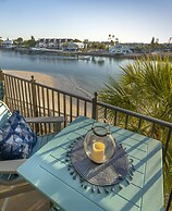 Land's End 4-306 Bay Front - Premier