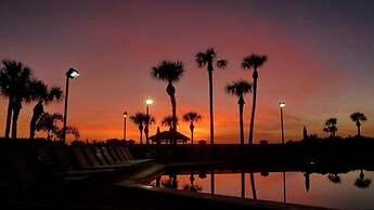 Land's End 3-402 Bay Front