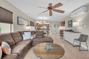 Regency Towers by SVR II