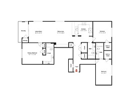 Regency Towers by SVR II