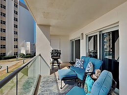 Regency Towers by SVR II