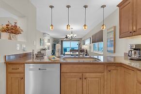 Regency Towers by SVR II