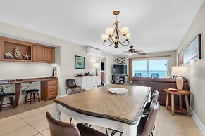 Regency Towers by SVR II