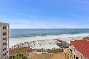 Regency Towers by SVR II