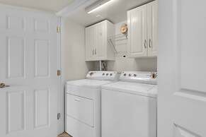 Regency Towers by SVR II