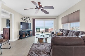 Regency Towers by SVR II