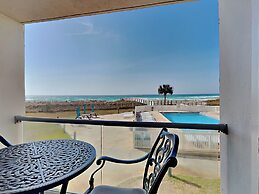 Regency Towers by SVR II