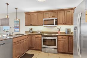 Regency Towers by SVR II