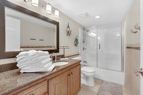 Regency Towers by SVR II