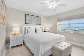 Regency Towers by SVR II