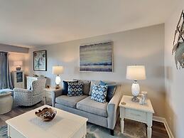 Regency Towers by SVR II