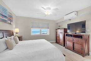 Regency Towers by SVR II