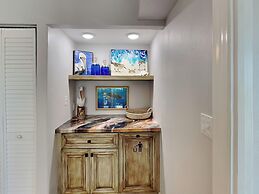 Regency Towers by SVR II