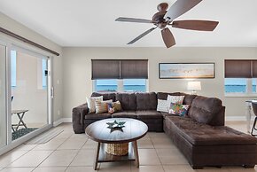 Regency Towers by SVR II