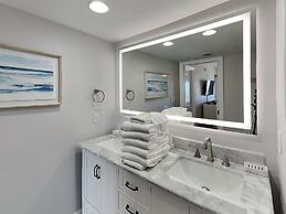 Regency Towers by SVR II