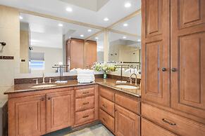 Regency Towers by SVR II