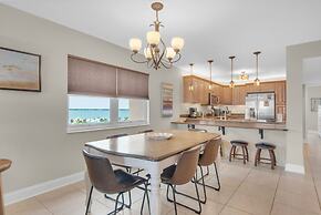 Regency Towers by SVR II