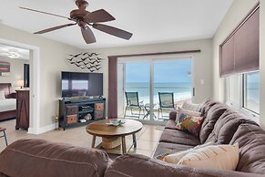 Regency Towers by SVR II