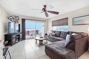 Regency Towers by SVR II