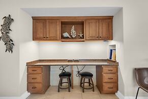 Regency Towers by SVR II