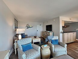 Regency Towers by SVR II