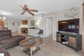 Regency Towers by SVR II