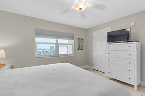 Regency Towers by SVR II