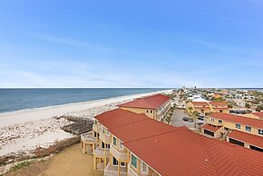 Regency Towers by SVR II