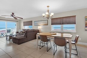 Regency Towers by SVR II