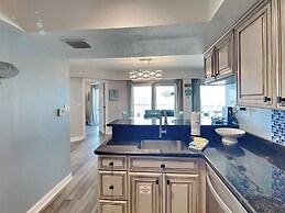 Regency Towers by SVR II