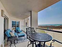 Regency Towers by SVR II