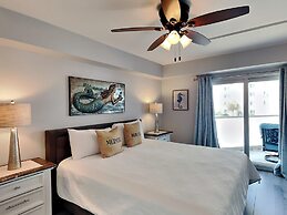 Regency Towers by SVR II