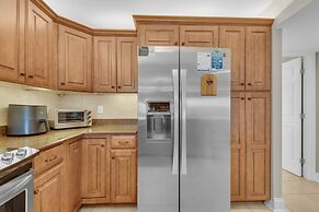 Regency Towers by SVR II