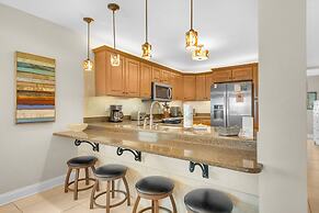 Regency Towers by SVR II