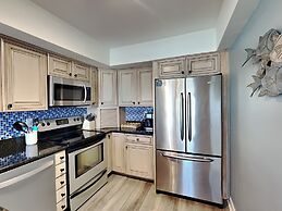 Regency Towers by SVR II