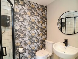 Apt 8 @ Hunter's Quay