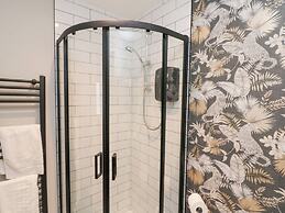 Apt 8 @ Hunter's Quay