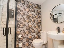 Apt 8 @ Hunter's Quay