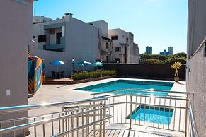 Hotel 15 de julho