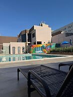 Hotel 15 de julho